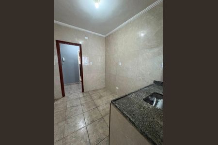 11_photo/94ce03a8f9.d5daf8c8a58199ec-ATLAS-200f1998-1126-4555-88c2-e6867cdc4521.jpg de apartamento à venda com 2 quartos, 68m² em Boqueirão, Santos