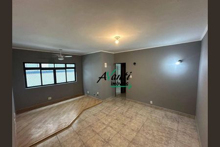 2_photo/94ce03a8f9.d5daf8c8a58199ec-ATLAS-2744f13e-15df-45af-abda-10ac6fb90a9b.jpg de apartamento à venda com 2 quartos, 68m² em Boqueirão, Santos