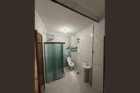 12_photo/94ce03a8f9.d5daf8c8a58199ec-ATLAS-3b494548-acc4-40b6-a8a3-6f2f1ce82a07.jpg de apartamento à venda com 2 quartos, 68m² em Boqueirão, Santos