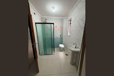 6_photo/94ce03a8f9.d5daf8c8a58199ec-ATLAS-43b0ff5b-baa7-4c86-bf2c-4c0d3f5cedb3.jpg de apartamento à venda com 2 quartos, 68m² em Boqueirão, Santos