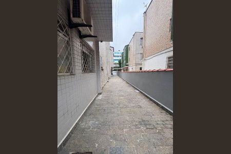 12_photo/94ce03a8f9.d5daf8c8a58199ec-ATLAS-4acdb292-c929-4191-bbf8-2a527262b24f.jpg de apartamento à venda com 2 quartos, 68m² em Boqueirão, Santos