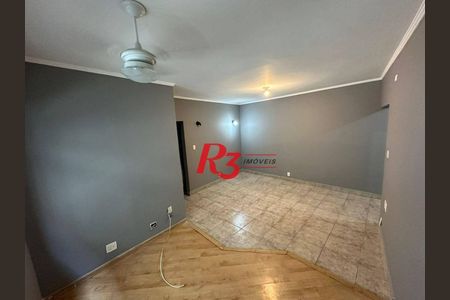 4_photo/94ce03a8f9.d5daf8c8a58199ec-ATLAS-5a100fa1-d805-48d6-a9c7-181f3e02b831.jpg de apartamento à venda com 2 quartos, 68m² em Boqueirão, Santos