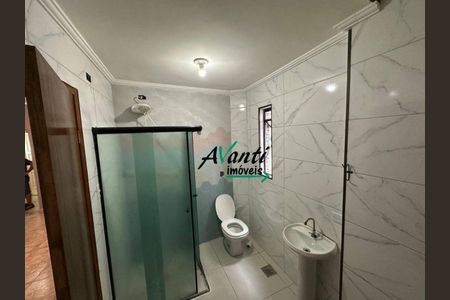 11_photo/94ce03a8f9.d5daf8c8a58199ec-ATLAS-5d67e881-5b17-409b-bb54-c2516b41db61.jpg de apartamento à venda com 2 quartos, 68m² em Boqueirão, Santos