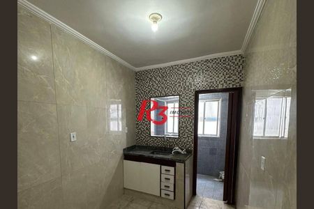 5_photo/94ce03a8f9.d5daf8c8a58199ec-ATLAS-6556b363-e59d-4cd5-91ea-e51a839b3b5e.jpg de apartamento à venda com 2 quartos, 68m² em Boqueirão, Santos