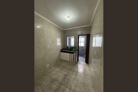 14_photo/94ce03a8f9.d5daf8c8a58199ec-ATLAS-66543c2f-c8b7-471c-be8c-31e6daa556a4.jpg de apartamento à venda com 2 quartos, 68m² em Boqueirão, Santos