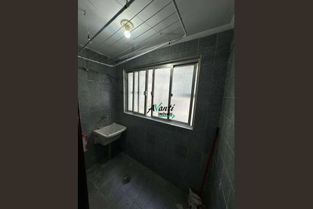 16_photo/94ce03a8f9.d5daf8c8a58199ec-ATLAS-760cd15c-c851-4548-83fd-3d61cb801d57.jpg de apartamento à venda com 2 quartos, 68m² em Boqueirão, Santos