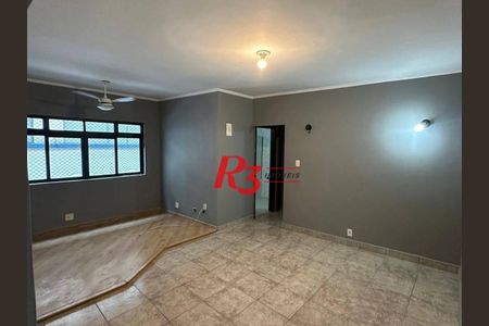 6_photo/94ce03a8f9.d5daf8c8a58199ec-ATLAS-7dc1be7c-a0bd-41ab-a194-c46590a42f3e.jpg de apartamento à venda com 2 quartos, 68m² em Boqueirão, Santos