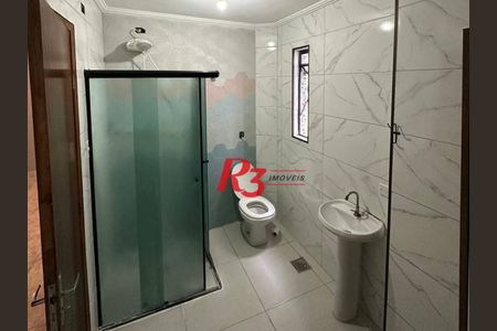 7_photo/94ce03a8f9.d5daf8c8a58199ec-ATLAS-85da5ad4-cd9d-4532-94f1-94b7950e83cc.jpg de apartamento à venda com 2 quartos, 68m² em Boqueirão, Santos