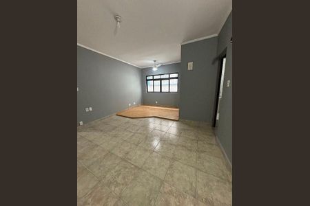 6_photo/94ce03a8f9.d5daf8c8a58199ec-ATLAS-86ef514b-9d7f-4e4b-9196-7df2ec719183.jpg de apartamento à venda com 2 quartos, 68m² em Boqueirão, Santos