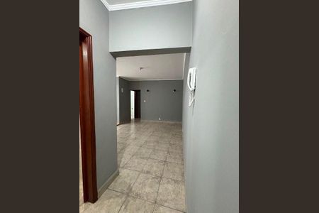 4_photo/94ce03a8f9.d5daf8c8a58199ec-ATLAS-885f48b5-b080-46bd-ad16-00d3099f4ba9.jpg de apartamento à venda com 2 quartos, 68m² em Boqueirão, Santos