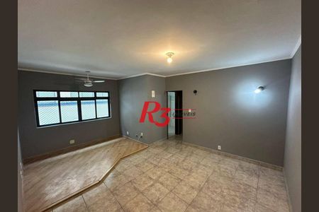 9_photo/94ce03a8f9.d5daf8c8a58199ec-ATLAS-a10bd1f2-c90c-4a1c-bd88-df1c9b8b08e5.jpg de apartamento à venda com 2 quartos, 68m² em Boqueirão, Santos