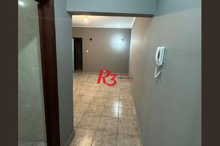 10_photo/94ce03a8f9.d5daf8c8a58199ec-ATLAS-a668cb84-bb84-4c8c-93b0-30774d768044.jpg de apartamento à venda com 2 quartos, 68m² em Boqueirão, Santos