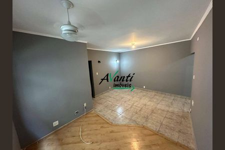 4_photo/94ce03a8f9.d5daf8c8a58199ec-ATLAS-ae4e1ec7-9dfd-48d2-9c93-fb183d1768c7.jpg de apartamento à venda com 2 quartos, 68m² em Boqueirão, Santos