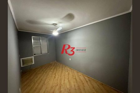 11_photo/94ce03a8f9.d5daf8c8a58199ec-ATLAS-b6268409-18b8-473e-b5d5-5363712a81d2.jpg de apartamento à venda com 2 quartos, 68m² em Boqueirão, Santos