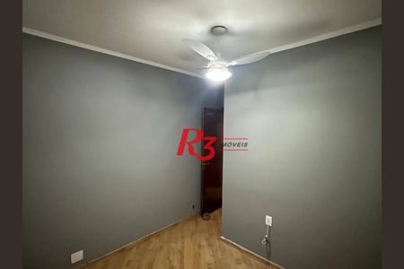 12_photo/94ce03a8f9.d5daf8c8a58199ec-ATLAS-c42a3b0c-35ab-42c6-86f3-4060297320dd.jpg de apartamento à venda com 2 quartos, 68m² em Boqueirão, Santos