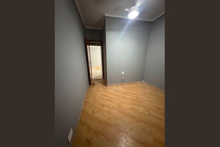 7_photo/94ce03a8f9.d5daf8c8a58199ec-ATLAS-c8dc59e6-ae60-4ee8-bb1f-3f37b8609336.jpg de apartamento à venda com 2 quartos, 68m² em Boqueirão, Santos