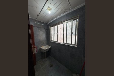 2_photo/94ce03a8f9.d5daf8c8a58199ec-ATLAS-d6d822ff-5ce9-4991-93cd-367d25bac21e.jpg de apartamento à venda com 2 quartos, 68m² em Boqueirão, Santos