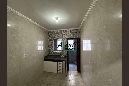 13_photo/94ce03a8f9.d5daf8c8a58199ec-ATLAS-e452355b-bb0e-4aa5-b3f0-c0402ed0ec40.jpg de apartamento à venda com 2 quartos, 68m² em Boqueirão, Santos