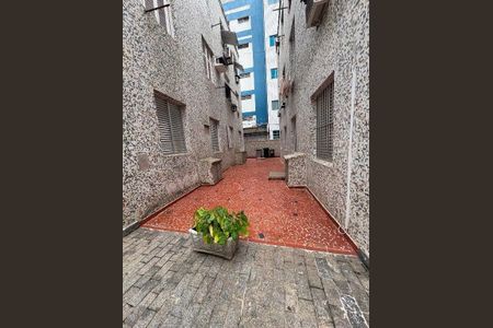 5_photo/94ce03a8f9.d5daf8c8a58199ec-ATLAS-ecbcacf1-b2d2-474e-b11c-8811b4427488.jpg de apartamento à venda com 2 quartos, 68m² em Boqueirão, Santos