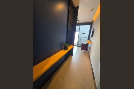 3_photo/94ce03a90f.4f48e483d4bcdc3b-ATLAS-06893f76-0ece-46ac-b0a4-d392dc06fe6f.jpg de apartamento à venda com 1 quarto, 55m² em Boqueirão, Santos