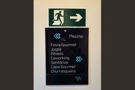 20_photo/94ce03a90f.4f48e483d4bcdc3b-ATLAS-068eeb9b-5108-4ca8-811d-ebd47321bdc6.jpg de apartamento à venda com 1 quarto, 55m² em Boqueirão, Santos