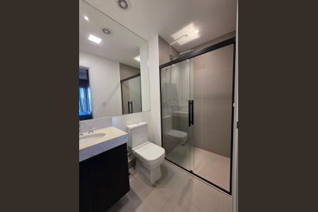 6_photo/94ce03a90f.4f48e483d4bcdc3b-ATLAS-097d0d8b-6b89-4f8e-8e5f-442ebf5e8cd8.jpg de apartamento à venda com 1 quarto, 55m² em Boqueirão, Santos