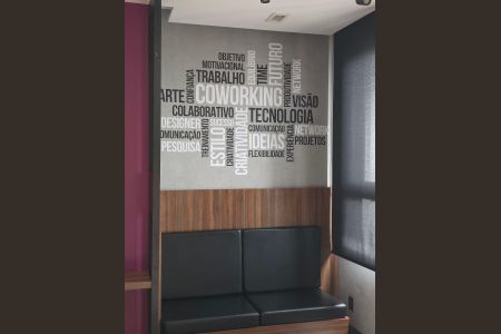 40_photo/94ce03a90f.4f48e483d4bcdc3b-ATLAS-0e6a3a81-5b75-4bc7-a74a-9c8c250a3ce6.jpg de apartamento à venda com 1 quarto, 55m² em Boqueirão, Santos