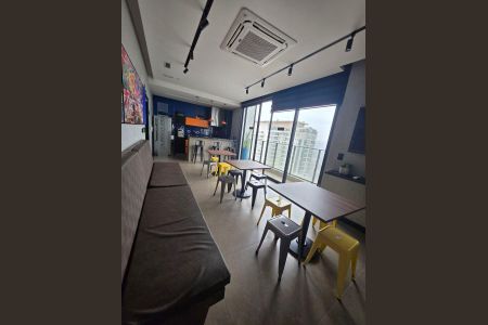 7_photo/94ce03a90f.4f48e483d4bcdc3b-ATLAS-12c91120-00c8-4fb1-a4e4-eb1c8f610a17.jpg de apartamento à venda com 1 quarto, 55m² em Boqueirão, Santos