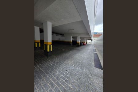 9_photo/94ce03a90f.4f48e483d4bcdc3b-ATLAS-1bedda71-82f1-46e4-be23-7e2abd8c037f.jpg de apartamento à venda com 1 quarto, 55m² em Boqueirão, Santos