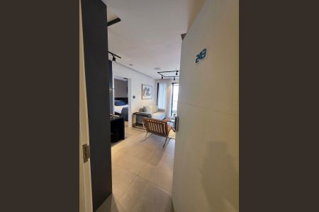 4_photo/94ce03a90f.4f48e483d4bcdc3b-ATLAS-1f5f3645-b6de-409e-b4d2-aae5d83636da.jpg de apartamento à venda com 1 quarto, 55m² em Boqueirão, Santos