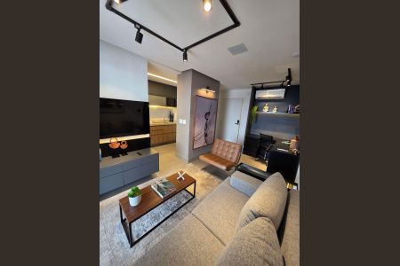 3_photo/94ce03a90f.4f48e483d4bcdc3b-ATLAS-201c0e08-3631-4b79-9404-e4f22ec7aec5.jpg de apartamento à venda com 1 quarto, 55m² em Boqueirão, Santos