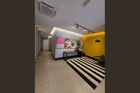 17_photo/94ce03a90f.4f48e483d4bcdc3b-ATLAS-23207dc6-57bd-4f37-8fe0-a1edcd1d9031.jpg de apartamento à venda com 1 quarto, 55m² em Boqueirão, Santos