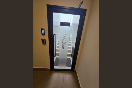 5_photo/94ce03a90f.4f48e483d4bcdc3b-ATLAS-26c96f7c-840c-49cc-ab7a-810c72d105e2.jpg de apartamento à venda com 1 quarto, 55m² em Boqueirão, Santos