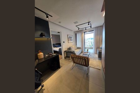 11_photo/94ce03a90f.4f48e483d4bcdc3b-ATLAS-2da5bbb8-fa8f-4b96-bbfc-fbd09b866cd0.jpg de apartamento à venda com 1 quarto, 55m² em Boqueirão, Santos