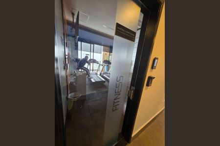 12_photo/94ce03a90f.4f48e483d4bcdc3b-ATLAS-2fc19fe3-e0aa-4eed-9f0b-1f7c79f89b7c.jpg de apartamento à venda com 1 quarto, 55m² em Boqueirão, Santos