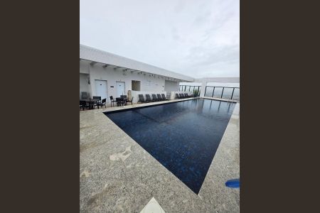 22_photo/94ce03a90f.4f48e483d4bcdc3b-ATLAS-35946bc6-1b09-445b-9cd1-5670a7266e6a.jpg de apartamento à venda com 1 quarto, 55m² em Boqueirão, Santos