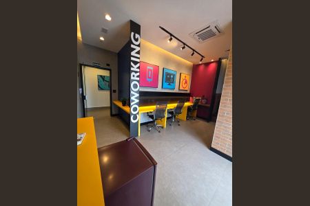 6_photo/94ce03a90f.4f48e483d4bcdc3b-ATLAS-3e944dec-4ede-4737-96f5-cad612b80a9b.jpg de apartamento à venda com 1 quarto, 55m² em Boqueirão, Santos