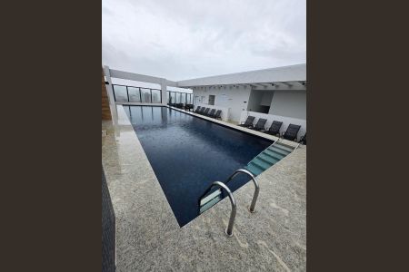 1_photo/94ce03a90f.4f48e483d4bcdc3b-ATLAS-534867cf-3b60-4852-a296-a03c655c17c8.jpg de apartamento à venda com 1 quarto, 55m² em Boqueirão, Santos