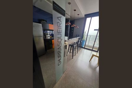 31_photo/94ce03a90f.4f48e483d4bcdc3b-ATLAS-5ac8396d-b7a1-4bde-bbb7-31734a734f08.jpg de apartamento à venda com 1 quarto, 55m² em Boqueirão, Santos