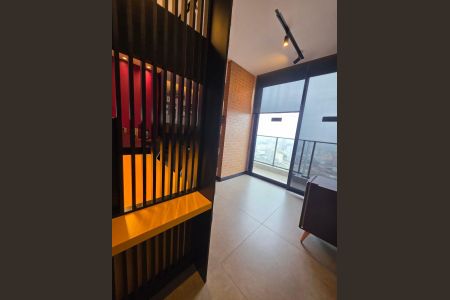 7_photo/94ce03a90f.4f48e483d4bcdc3b-ATLAS-5fcbc44b-7535-4572-81a1-7e8f3cef1957.jpg de apartamento à venda com 1 quarto, 55m² em Boqueirão, Santos