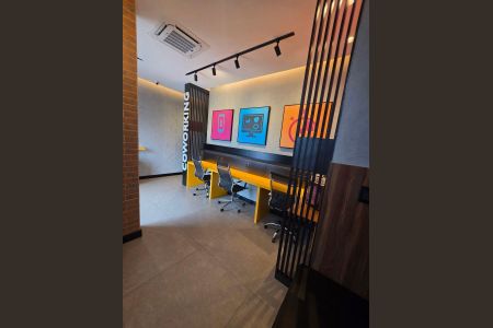 41_photo/94ce03a90f.4f48e483d4bcdc3b-ATLAS-6462f0c9-67fb-4bc5-a408-9b9b381edaed.jpg de apartamento à venda com 1 quarto, 55m² em Boqueirão, Santos