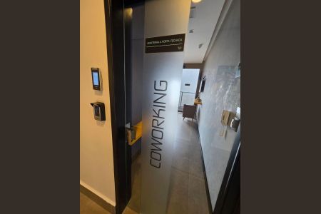 35_photo/94ce03a90f.4f48e483d4bcdc3b-ATLAS-720ebb3e-4ab6-4e68-ab53-2f42508efa96.jpg de apartamento à venda com 1 quarto, 55m² em Boqueirão, Santos