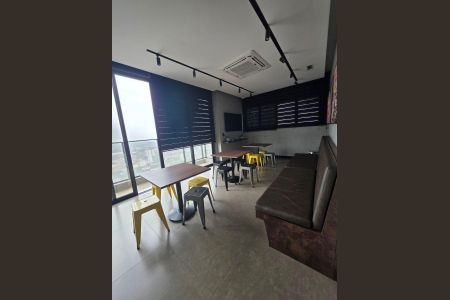 32_photo/94ce03a90f.4f48e483d4bcdc3b-ATLAS-72e42280-edb8-41aa-bb8c-fd659f98cc57.jpg de apartamento à venda com 1 quarto, 55m² em Boqueirão, Santos