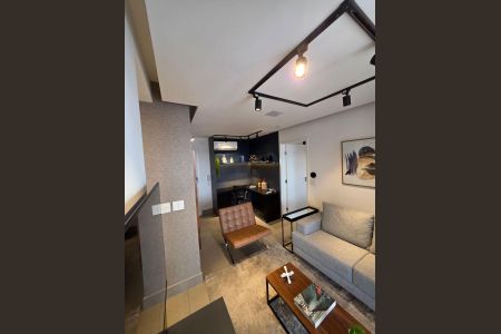 6_photo/94ce03a90f.4f48e483d4bcdc3b-ATLAS-74304452-7ad0-48a1-80ae-d362fec829f3.jpg de apartamento à venda com 1 quarto, 55m² em Boqueirão, Santos