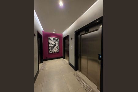 18_photo/94ce03a90f.4f48e483d4bcdc3b-ATLAS-7bfbbf7d-4613-4a6e-a5e2-f4087a1e8944.jpg de apartamento à venda com 1 quarto, 55m² em Boqueirão, Santos