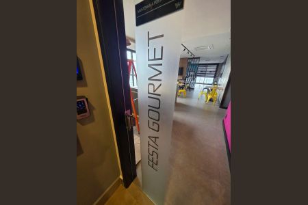 27_photo/94ce03a90f.4f48e483d4bcdc3b-ATLAS-7c0ed8bc-c1b3-400b-848c-0756e4aff959.jpg de apartamento à venda com 1 quarto, 55m² em Boqueirão, Santos