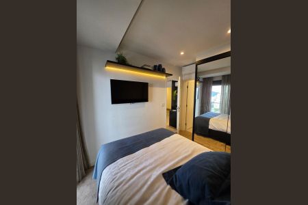 9_photo/94ce03a90f.4f48e483d4bcdc3b-ATLAS-825abfa5-24a6-42ca-98c6-bb6da505349c.jpg de apartamento à venda com 1 quarto, 55m² em Boqueirão, Santos