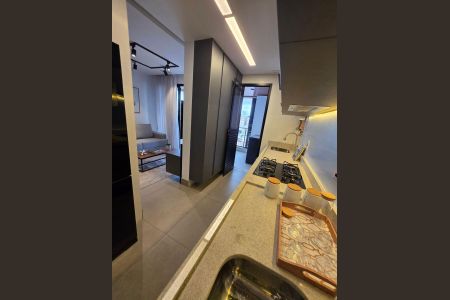 16_photo/94ce03a90f.4f48e483d4bcdc3b-ATLAS-8852166f-e45c-4ce7-b8ba-23e8efc02c0e.jpg de apartamento à venda com 1 quarto, 55m² em Boqueirão, Santos