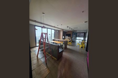 9_photo/94ce03a90f.4f48e483d4bcdc3b-ATLAS-9550f62d-ea4d-4bbd-98b1-c17421a5fe57.jpg de apartamento à venda com 1 quarto, 55m² em Boqueirão, Santos