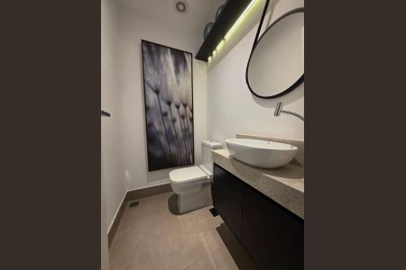 7_photo/94ce03a90f.4f48e483d4bcdc3b-ATLAS-a4723d42-461a-4ee2-863d-aef82053b8a9.jpg de apartamento à venda com 1 quarto, 55m² em Boqueirão, Santos